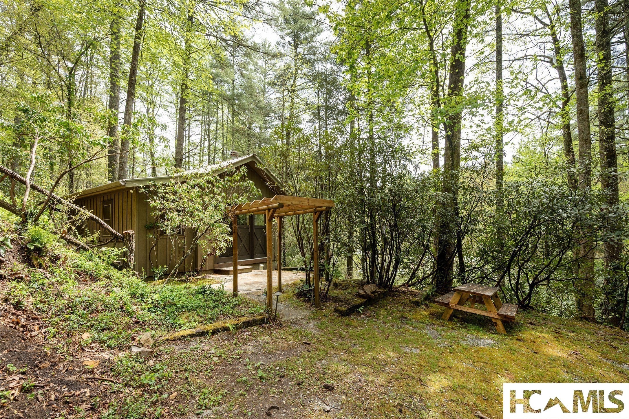 159 Webb Branch Road Highlands, NC 28741 - Photo 80 of 98 Gallery Image 80