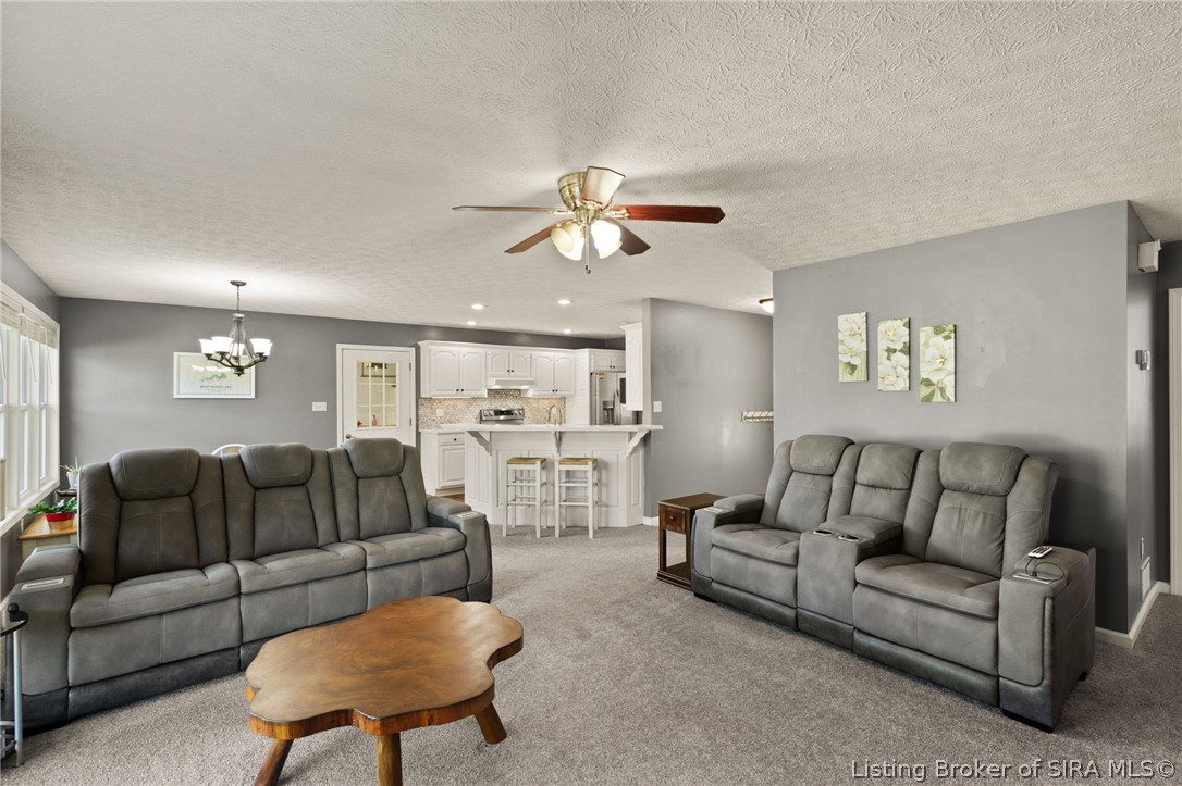 4 Orchard Road Loogootee, IN 47553 - Photo 11 of 80