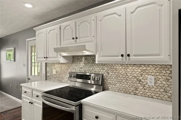 $459,000 | 4 Orchard Road, Loogootee, IN 47553