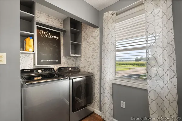 $459,000 | 4 Orchard Road, Loogootee, IN 47553