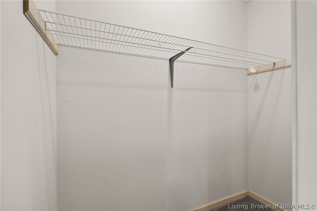 4 Orchard Road Loogootee, IN 47553 - Photo 29 of 58