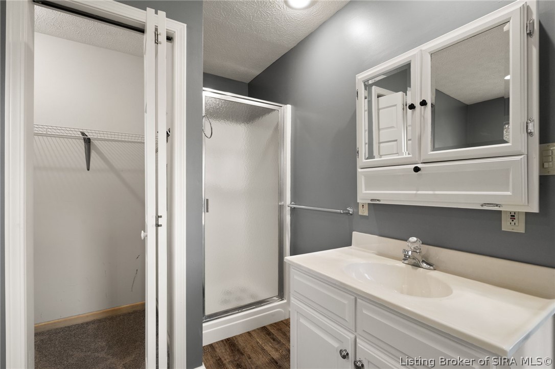 4 Orchard Road Loogootee, IN 47553 - Photo 29 of 80