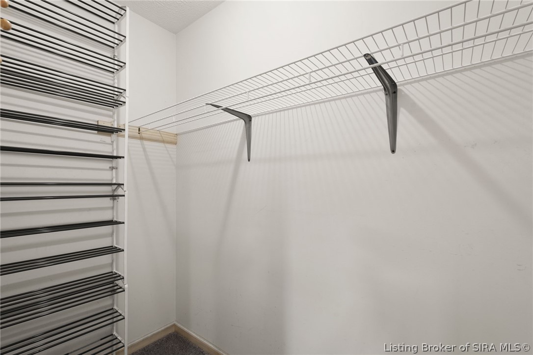 4 Orchard Road Loogootee, IN 47553 - Photo 31 of 80