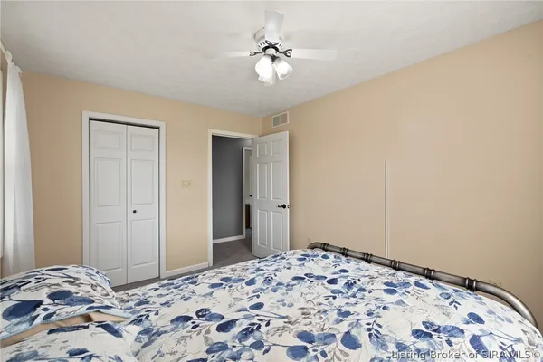 $459,000 | 4 Orchard Road, Loogootee, IN 47553