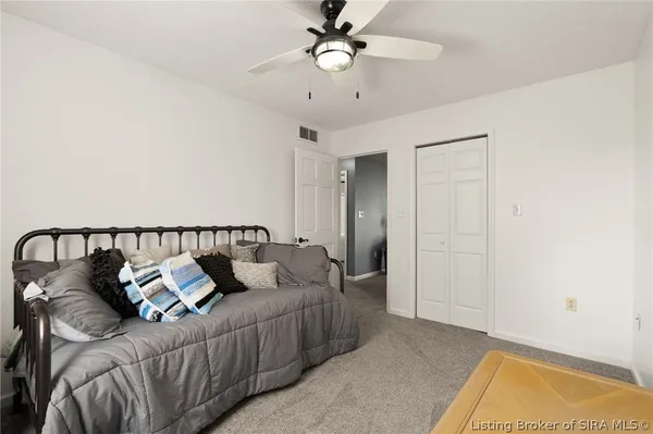 $459,000 | 4 Orchard Road, Loogootee, IN 47553