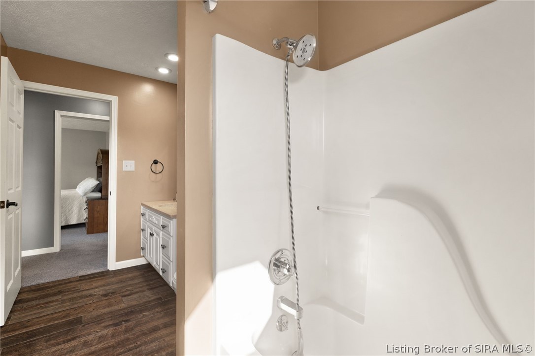 4 Orchard Road Loogootee, IN 47553 - Photo 35 of 58