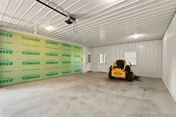 $459,000 | 4 Orchard Road, Loogootee, IN 47553