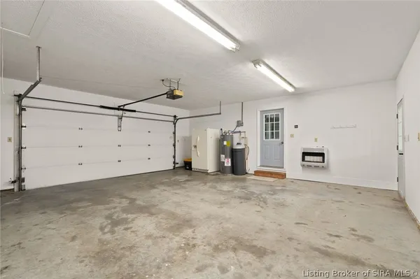 $459,000 | 4 Orchard Road, Loogootee, IN 47553