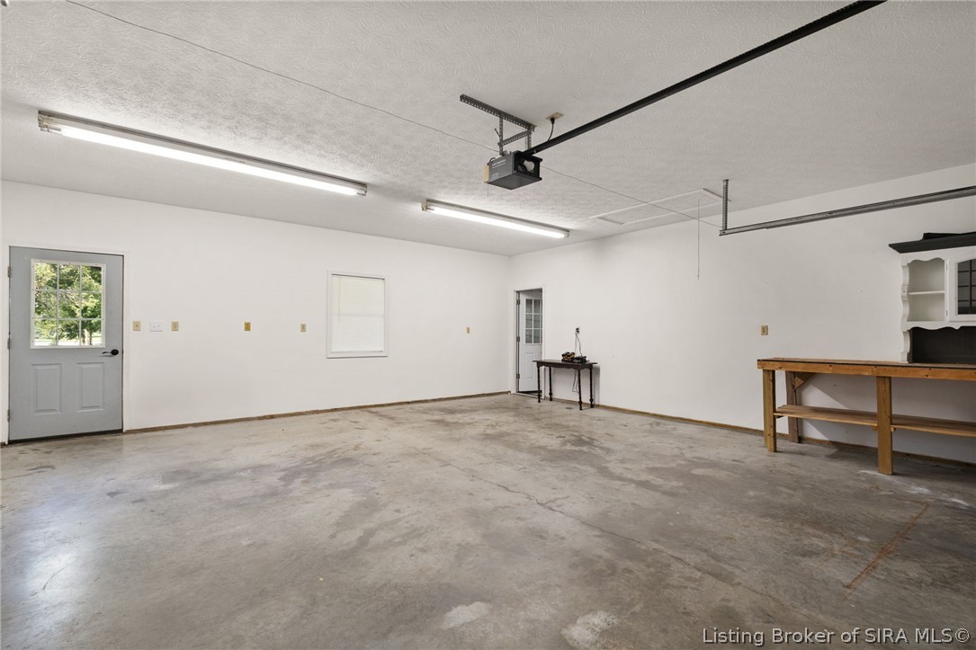 4 Orchard Road Loogootee, IN 47553 - Photo 41 of 80