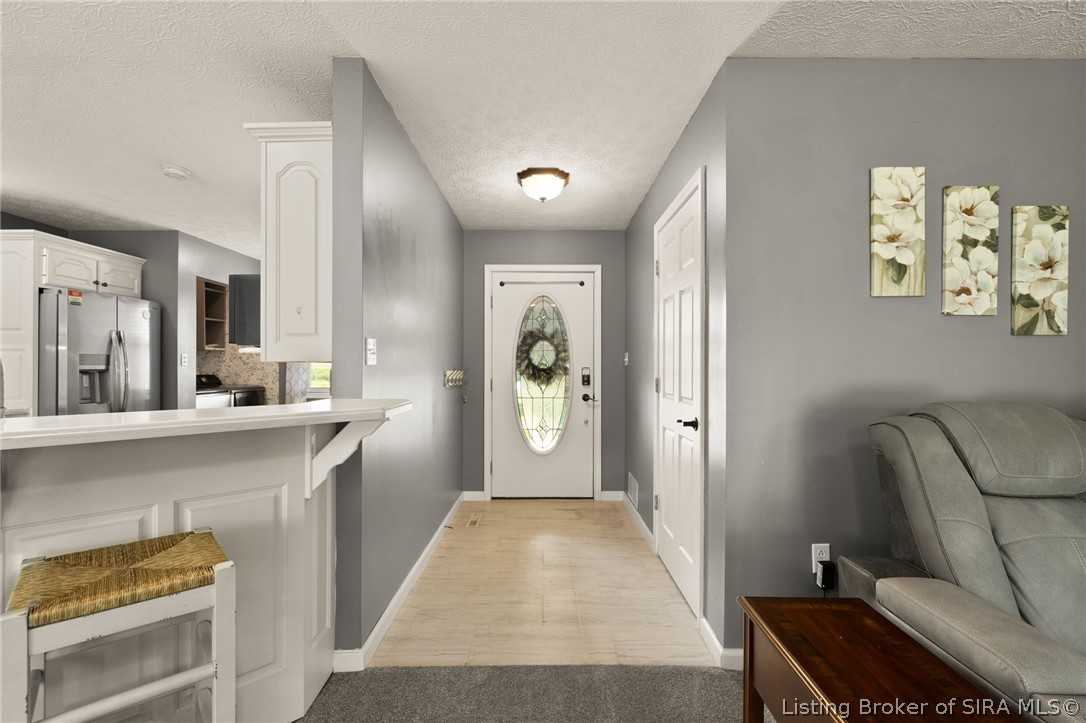 4 Orchard Road Loogootee, IN 47553 - Photo 6 of 80