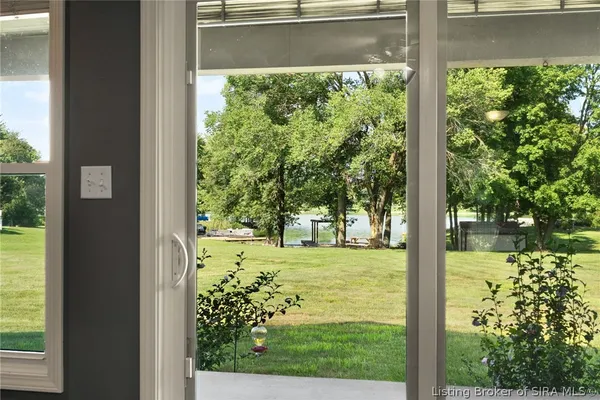 $459,000 | 4 Orchard Road, Loogootee, IN 47553