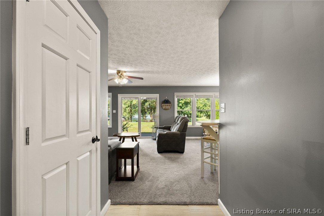 4 Orchard Road Loogootee, IN 47553 - Photo 8 of 80