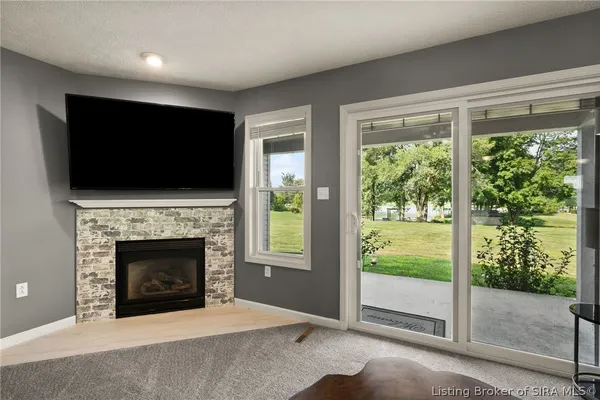 $459,000 | 4 Orchard Road, Loogootee, IN 47553