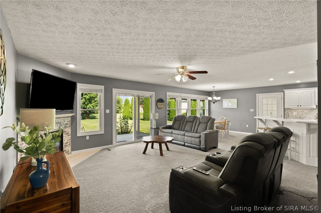 4 Orchard Road Loogootee, IN 47553 - Photo 10 of 80