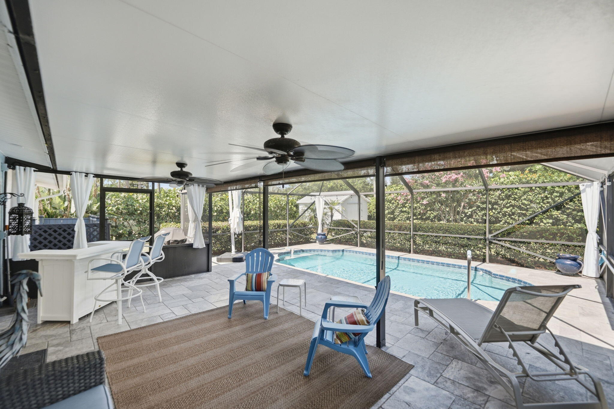 1252 East Madison Avenue Stuart, FL 34996 - Photo 49 of 49 _DSC0358