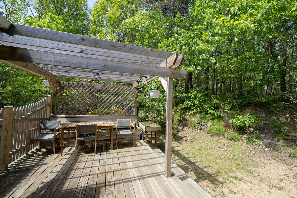 5 Fishermans Road Truro, MA 02666 - Photo 17 of 22 FishermensRd-031
