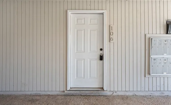 $249,500 | 300 East Croslin Street, Unit 106, Austin, TX 78752