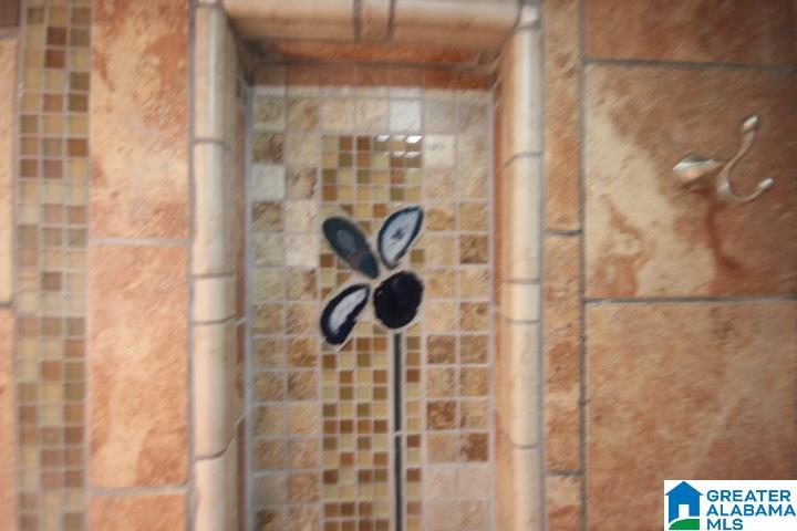 1189 County Road 46 Montevallo, AL 35115 - Photo 54 of 56