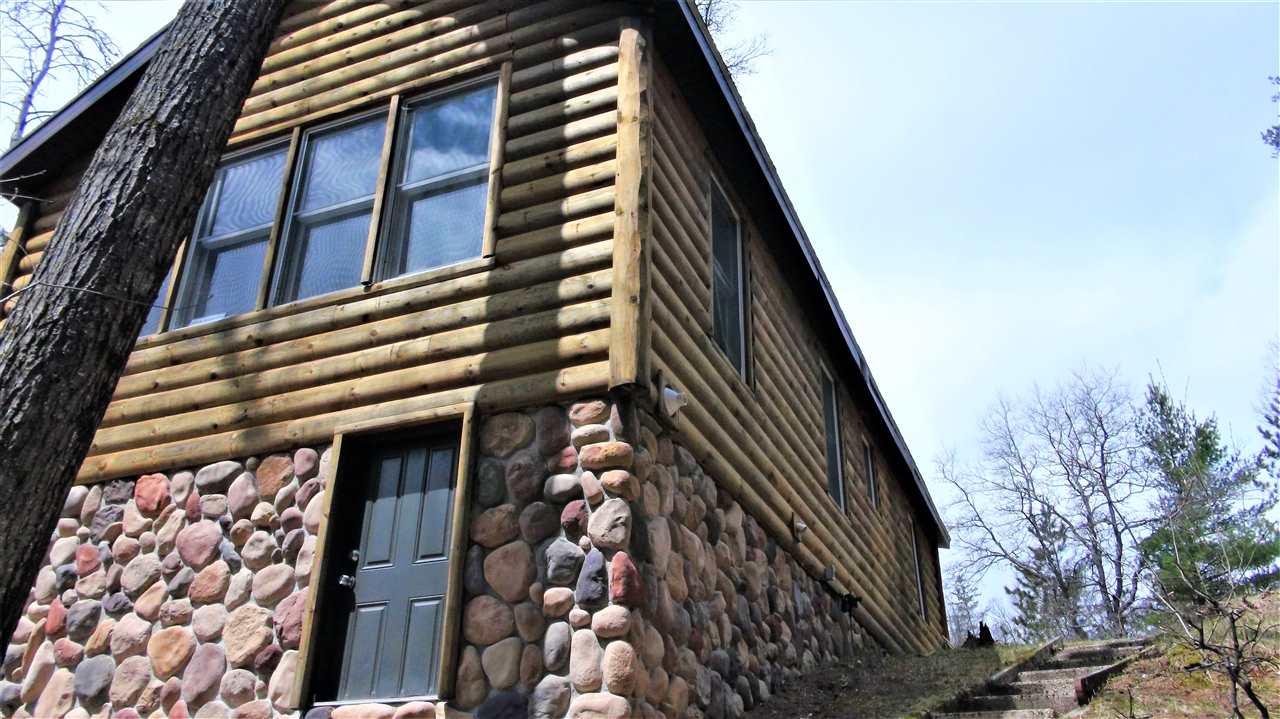 2147 Small Acres Grayling, MI 49738 - Photo 19 of 37 1874246-20.JPG