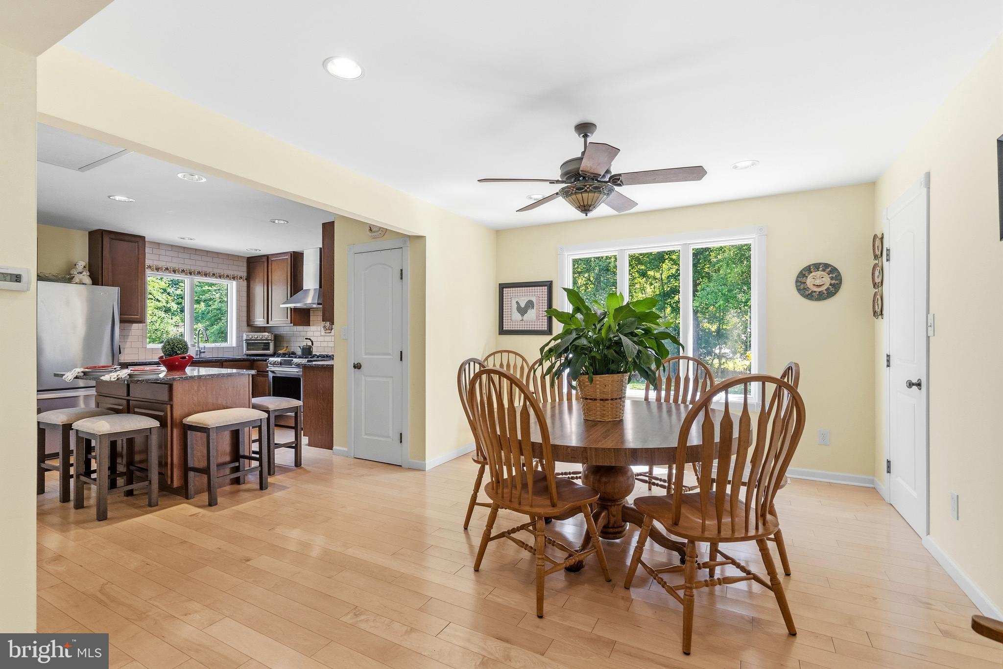 492 Oakshade Road Shamong, NJ 08088 - Photo 11 of 38