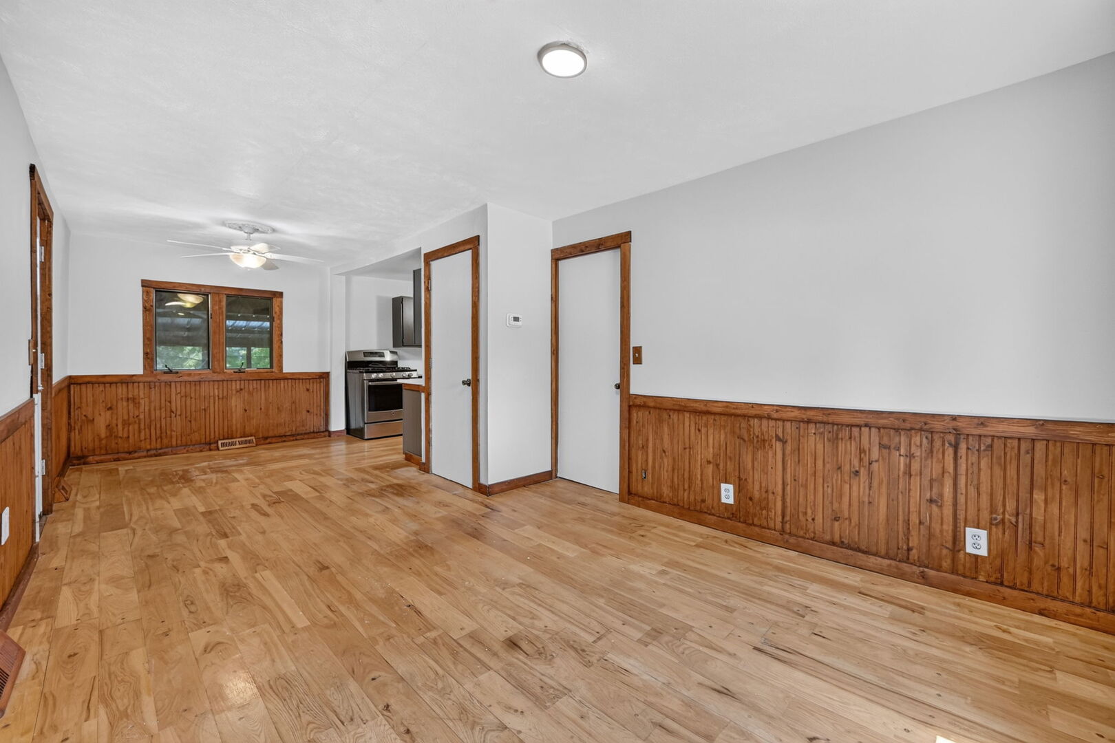 6740 Rydberg Road Rockford, IL 61109 - Photo 6 of 30 Gallery Image 6