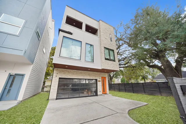 $3,000 | 1704 Tabor Street, Houston, TX 77009