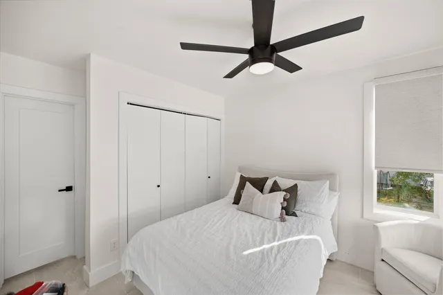 $3,000 | 1704 Tabor Street, Houston, TX 77009