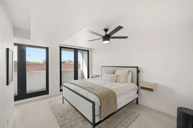 $3,000 | 1704 Tabor Street, Houston, TX 77009