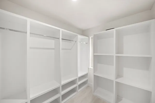 $3,000 | 1704 Tabor Street, Houston, TX 77009