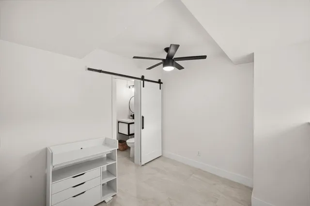 $3,000 | 1704 Tabor Street, Houston, TX 77009