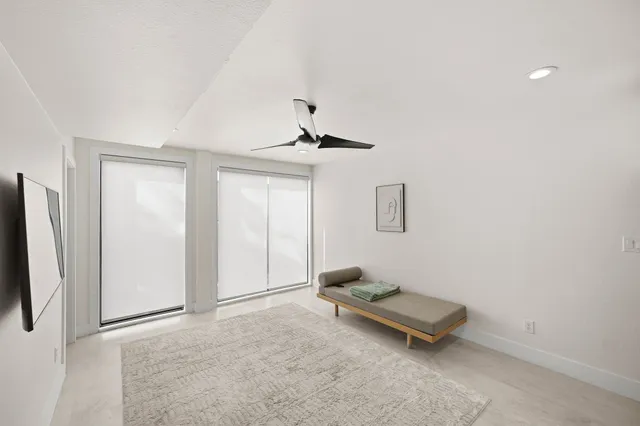 $3,000 | 1704 Tabor Street, Houston, TX 77009