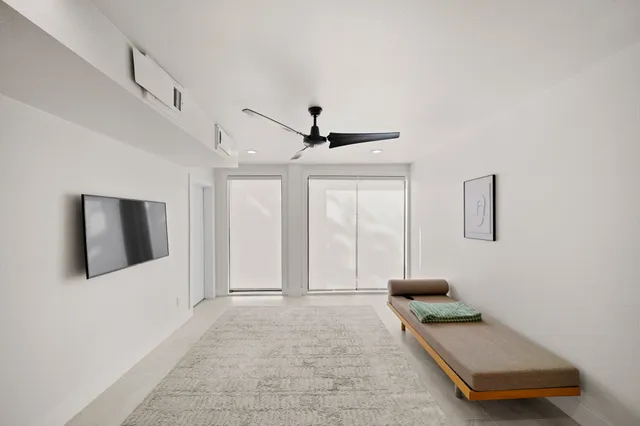 $3,000 | 1704 Tabor Street, Houston, TX 77009