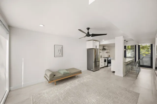 $3,000 | 1704 Tabor Street, Houston, TX 77009