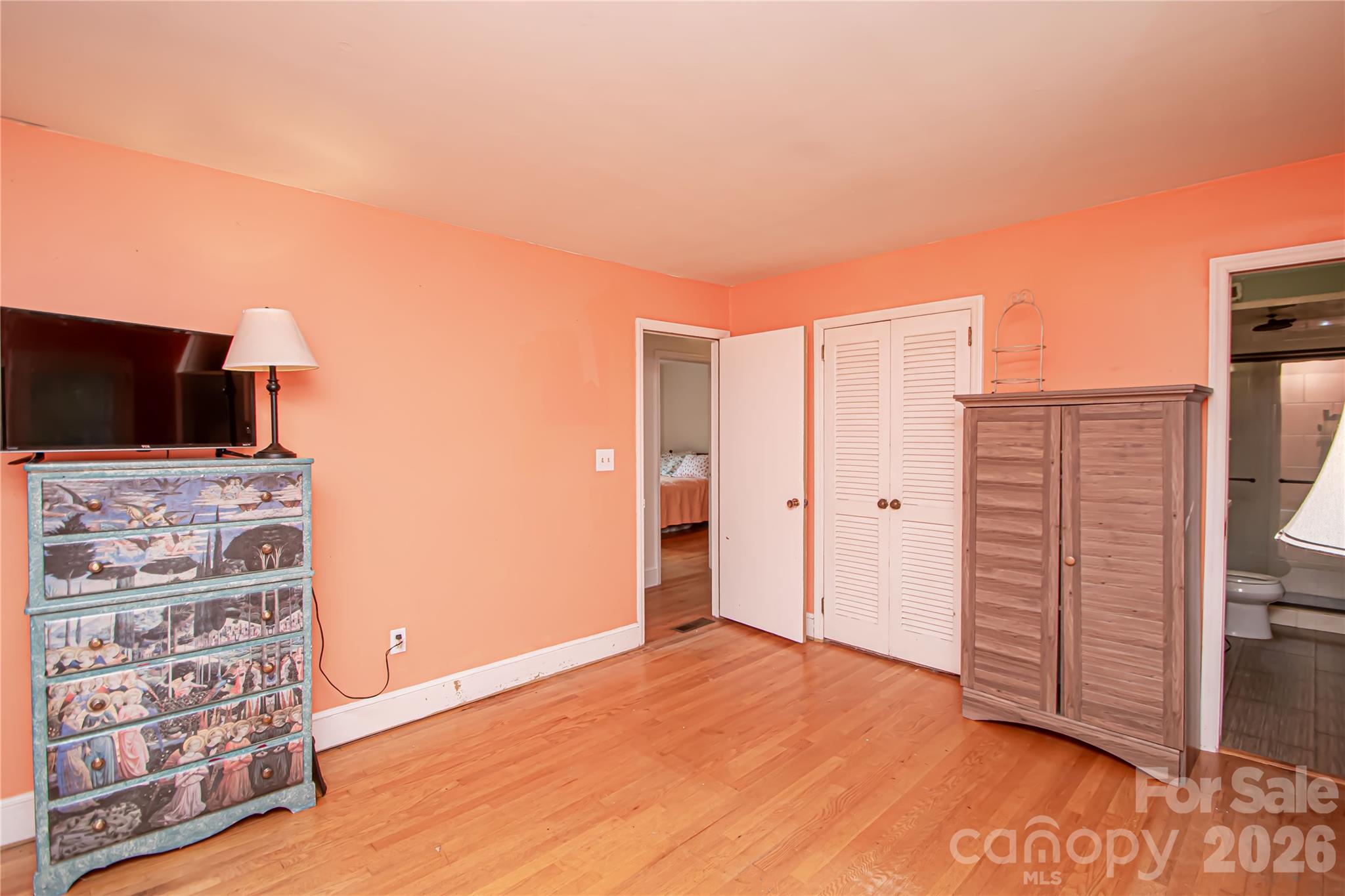 6836 Ronda Avenue Charlotte, NC 28211 - Photo 35 of 48 Gallery Image 35