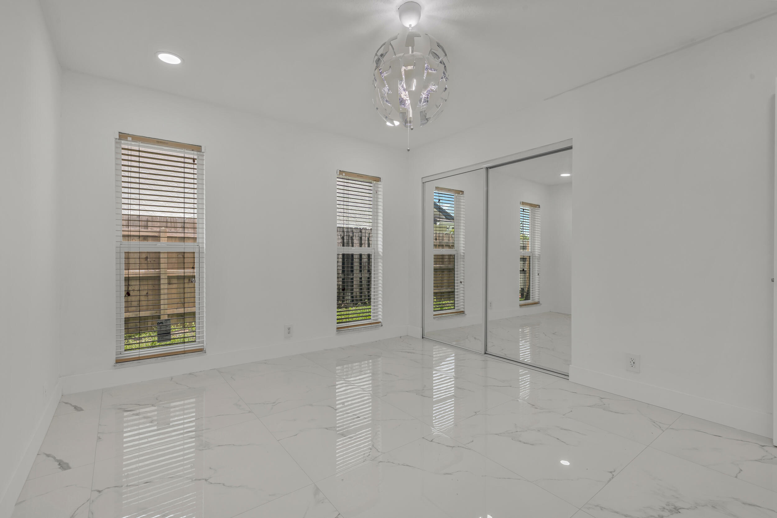 21452 Woodchuck Lane Boca Raton, FL 33428 - Photo 47 of 48 47