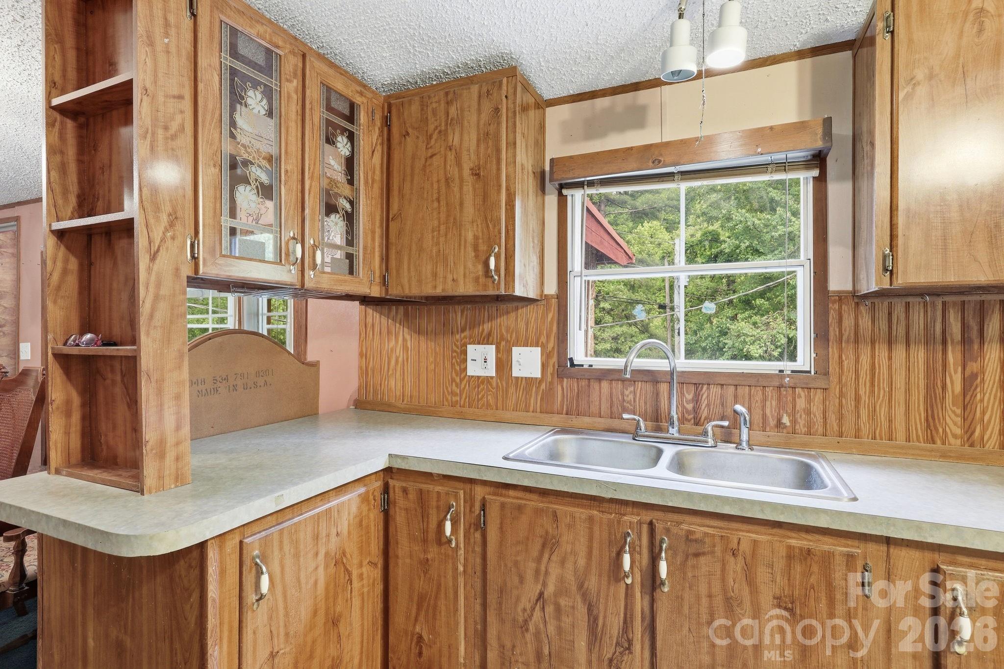 3383 Thickety Road Clyde, NC 28721 - Photo 44 of 44