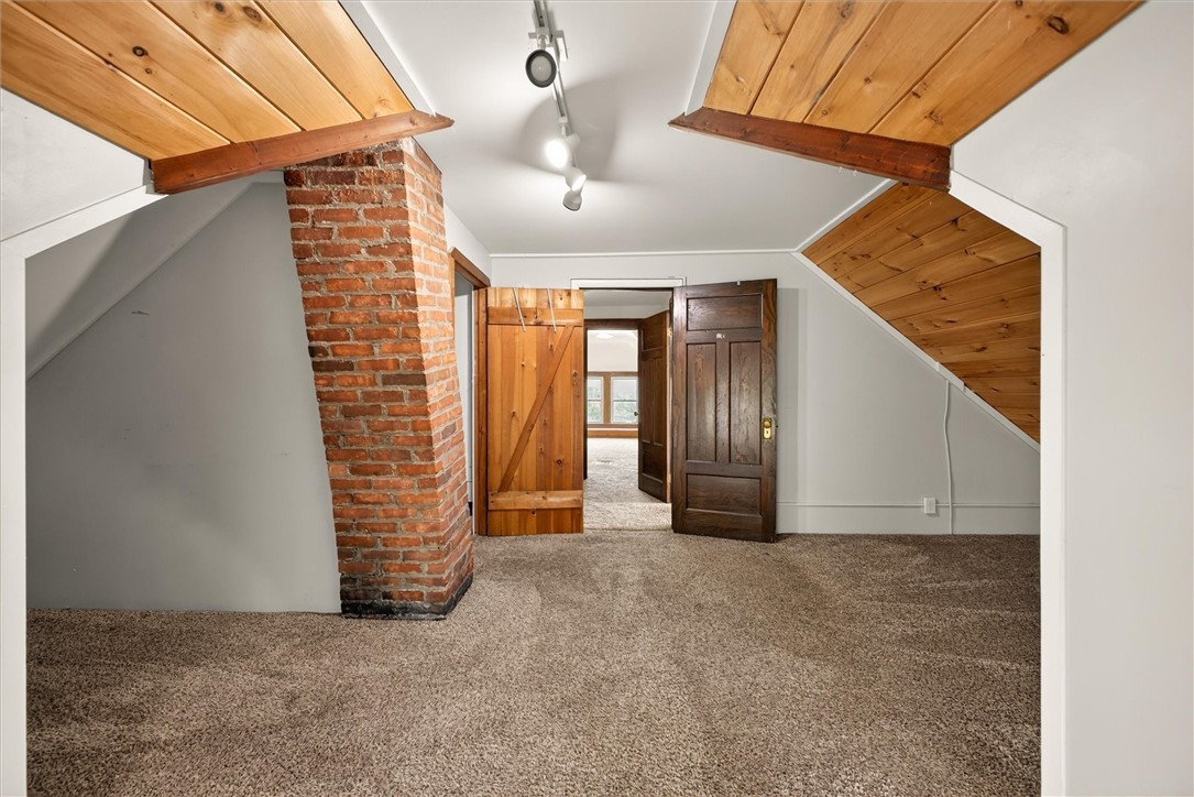 395 University Avenue Rochester, NY 14607 - Photo 30 of 50 Gallery Image 30