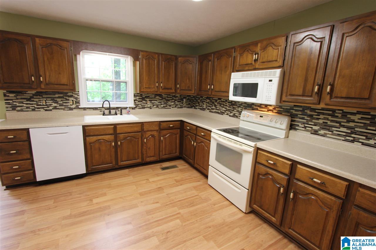 2200 Briarcliff Road Anniston, AL 36207 - Photo 24 of 50