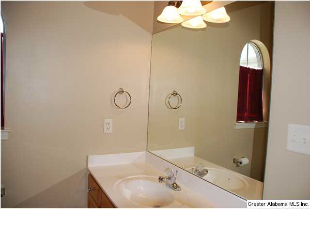 201 Queens Gate Alabaster, AL 35114 - Photo 15 of 22