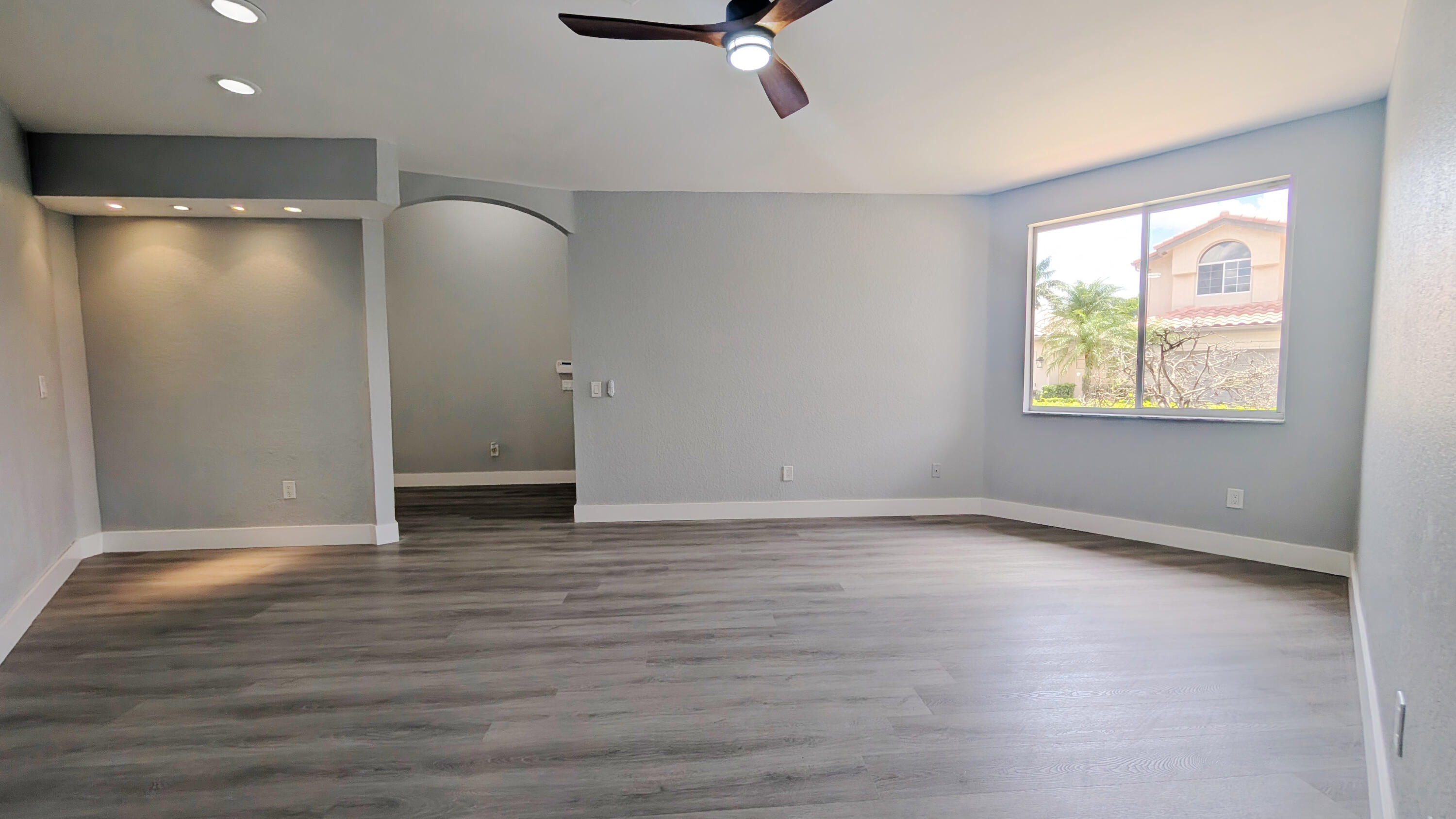 2598 Northwest 53rd Street Boca Raton, FL 33496 - Photo 5 of 31 1000099341