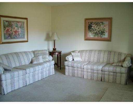 24677 Grant Road South Bend, IN 46619 - Photo 3 of 8 Gallery Image 3