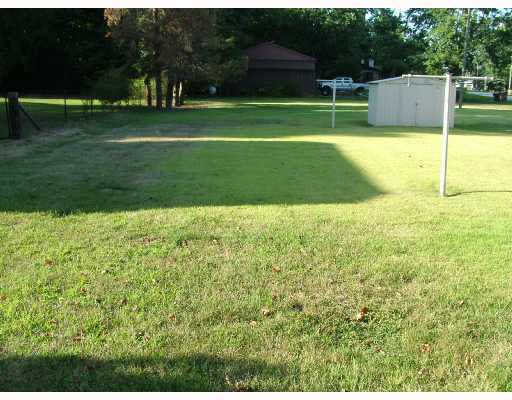 24677 Grant Road South Bend, IN 46619 - Photo 5 of 8 Gallery Image 5