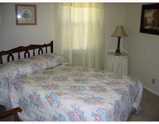 24677 Grant Road South Bend, IN 46619 - Photo 7 of 8 Gallery Image 7
