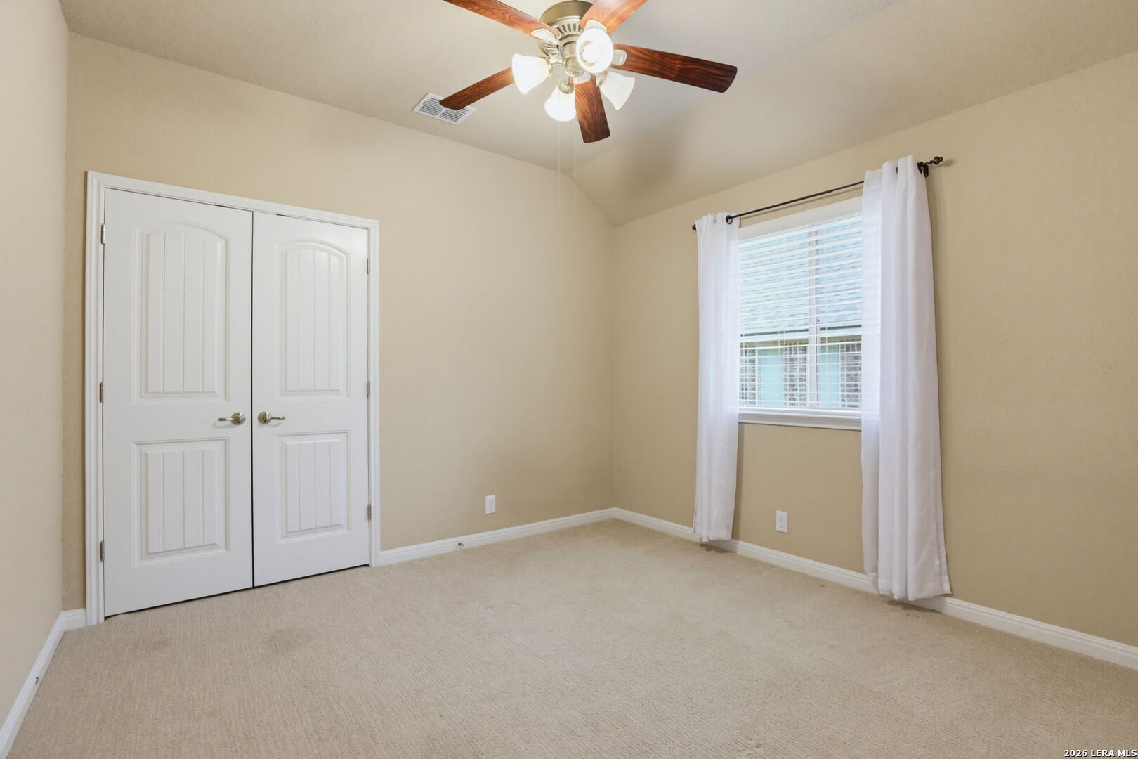 30632 Holstein Road Bulverde, TX 78163 - Photo 12 of 16