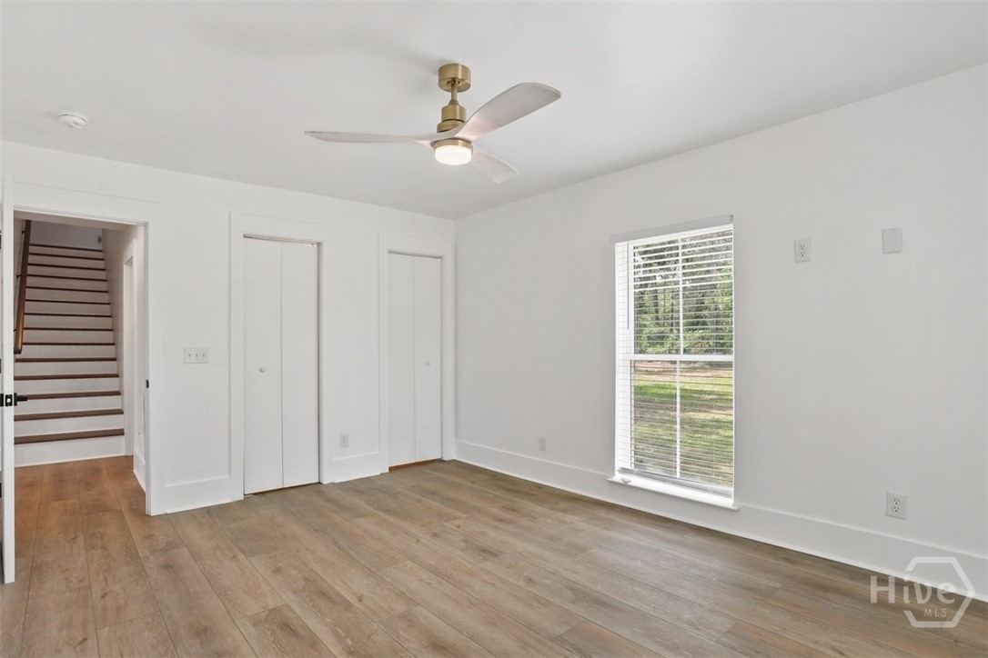 3980 Highway 119 Pembroke, GA 31321 - Photo 11 of 36