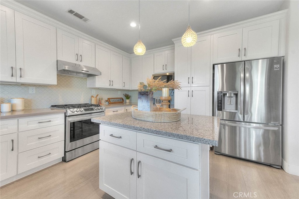 5192 Fox Hall Road Chino Hills, CA 91709 - Photo 17 of 75