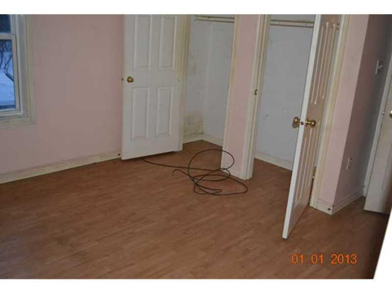65 Houlton Road Baileyville, ME 04694 - Photo 8 of 10 Master Bedroom.