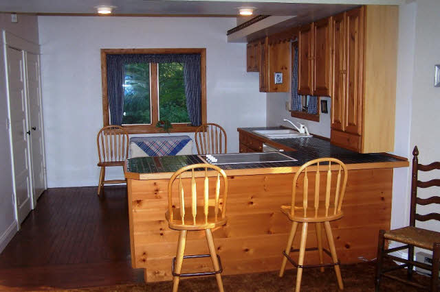 17160 Roosevelt Road Hemlock, MI 48626 - Photo 7 of 18 20103295-6.JPG