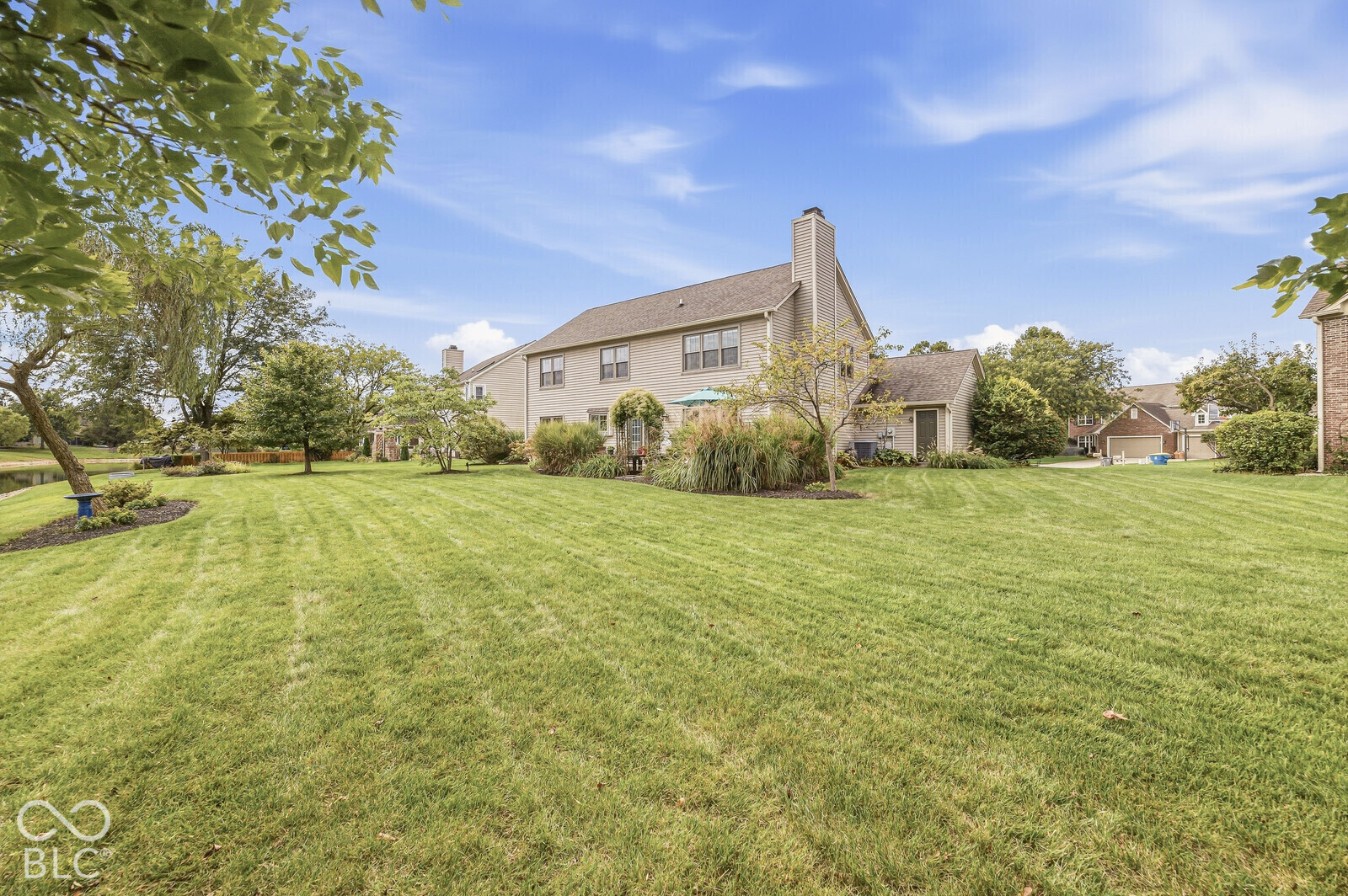 11015 Rutgers Lane Fishers, IN 46038 - Photo 41 of 46 Gallery Image 41