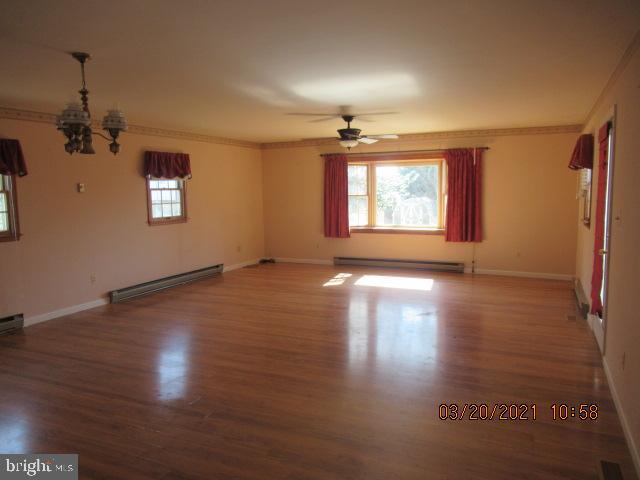 80 Johnson Road Pasadena, MD 21122 - Photo 11 of 28 Gallery Image 11